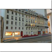 2021-04-17 Pariser Laden 11.JPG